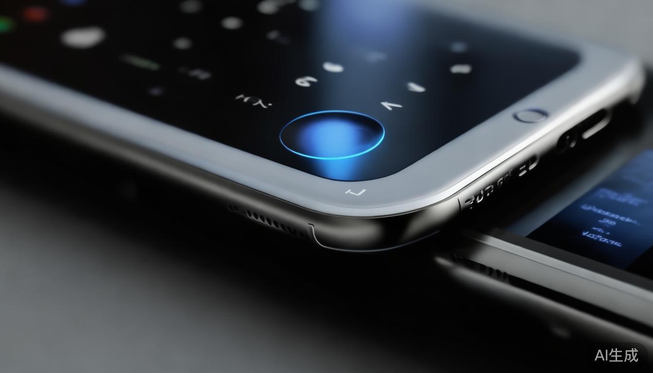 2024年苹果设备必备：最新快连VPN软件推荐与安全使用指南