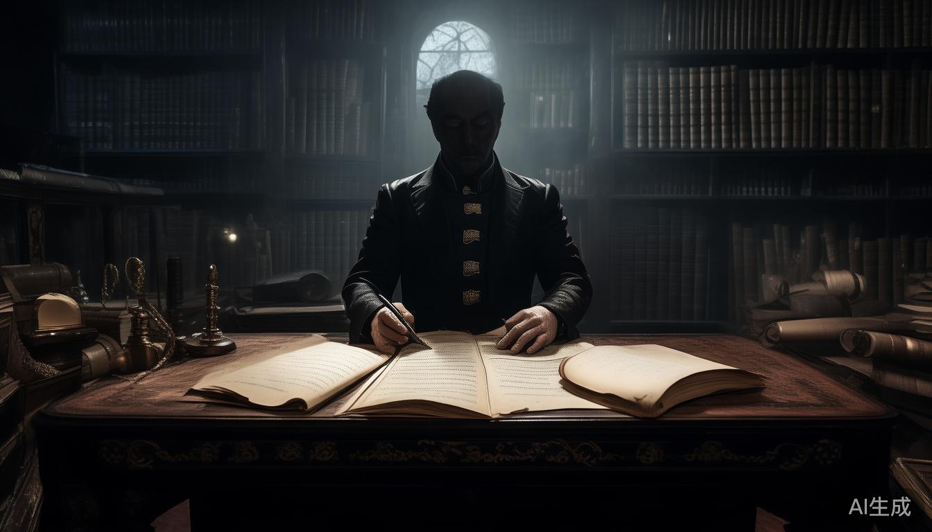 快连VPN关于“VPN罚款”最新政策与处罚标准全面解析与注意事项 政策背后的法律依据与风险提醒
依据《中华人民共和