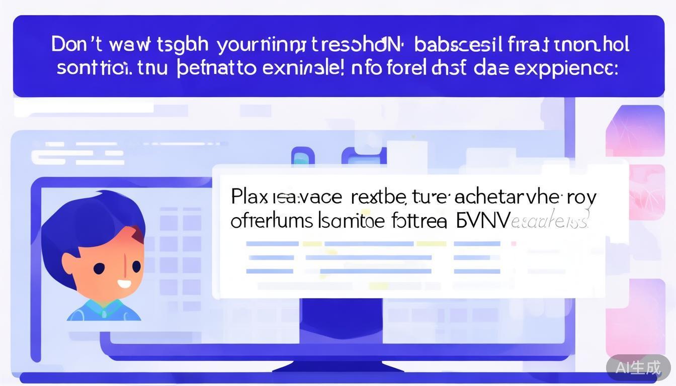 建议用户在套餐到期前几天就进行续费操作，避免因操作