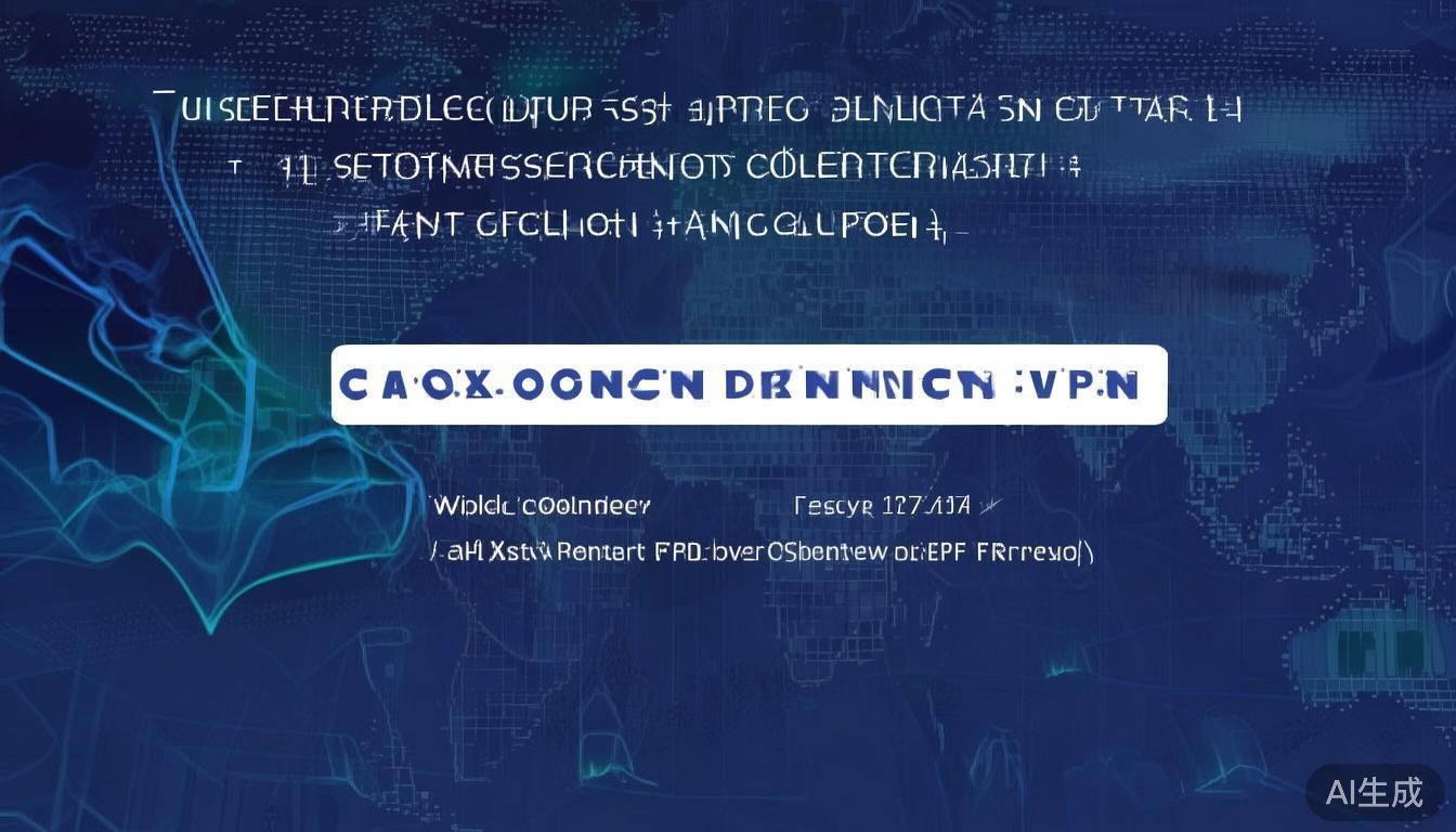 快连VPN天行VPN最新试用体验及优惠活动全面推荐