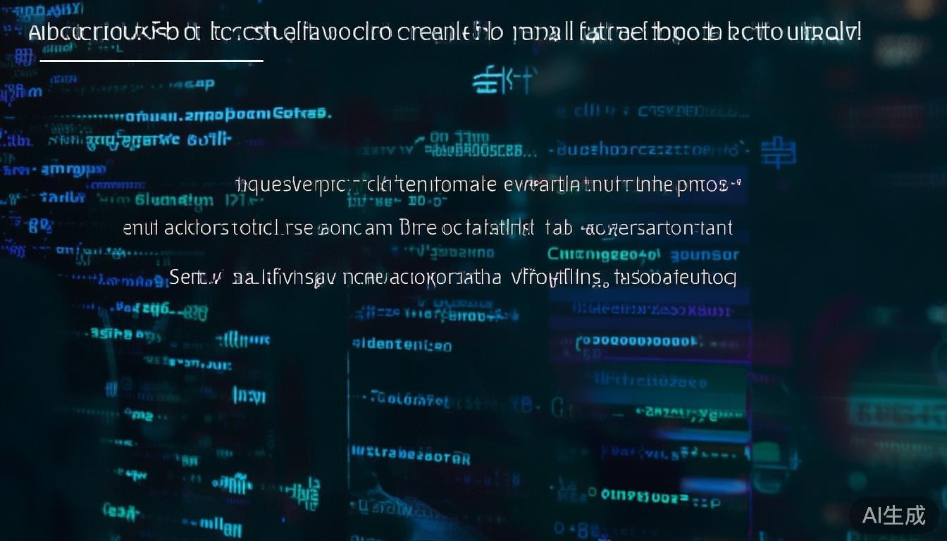 通常，VPN服务提供商会提供对应的VPN配置文件。