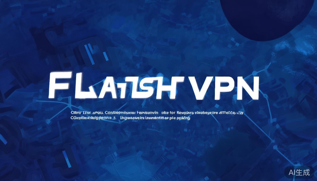 快连VPN旗鱼VPN使用体验全面评测：优缺点深入分析