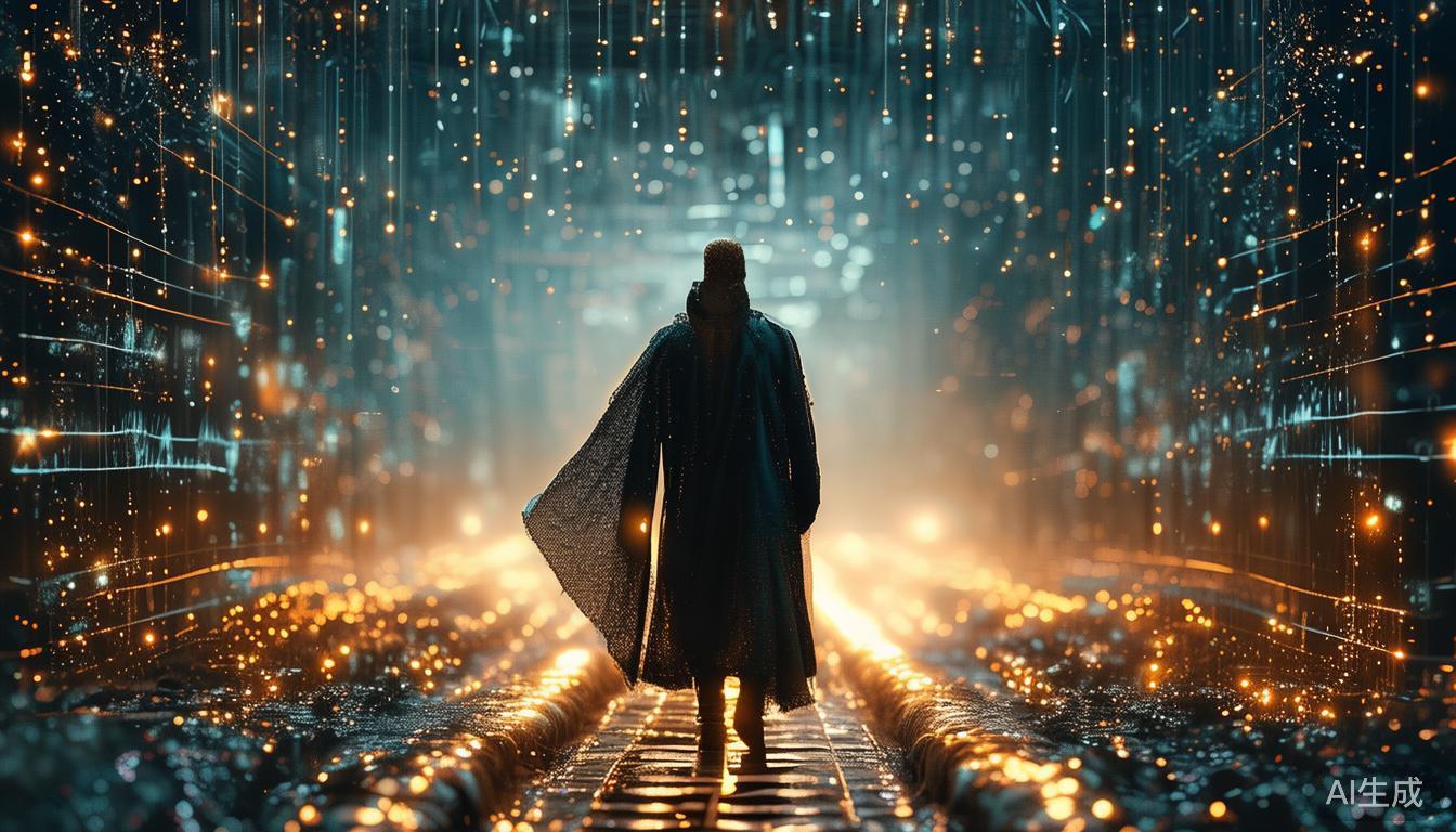 全面解析快连VPN:原理、选择指南与翻墙软件使用技巧 所谓VPN(Virtual Private Net