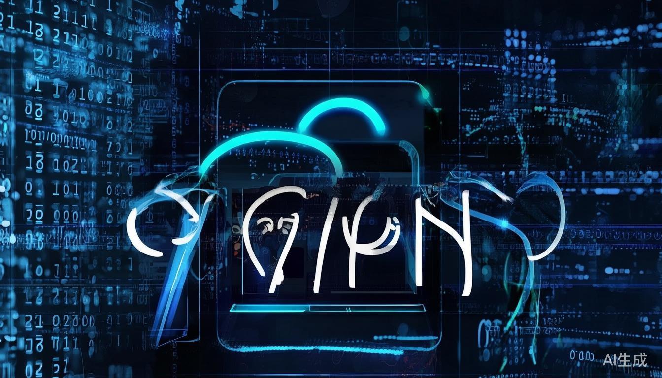 首要要提及的是，97VPN的最大亮点在于其优异的速