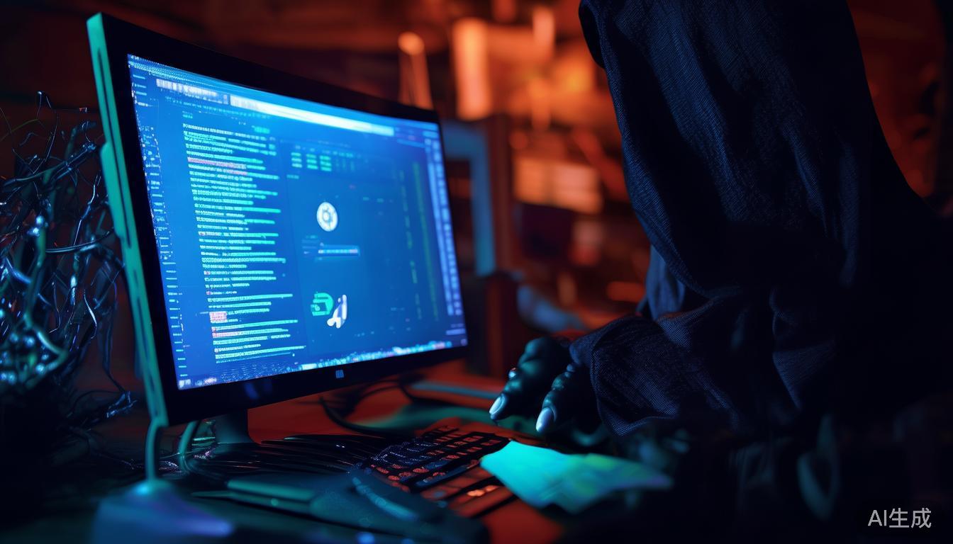 快连VPN安全访问暗网隐藏内容的完整使用指南