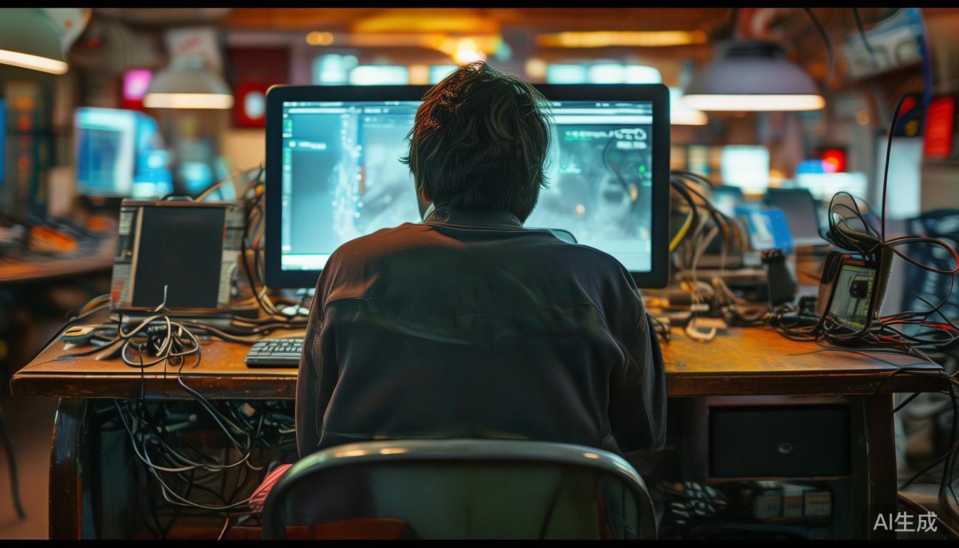 快连VPN连接不上外网的原因及详细解决方案分析