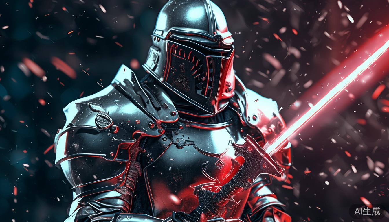 安全性是选择VPN的另一核心因素。优质VPN会采用