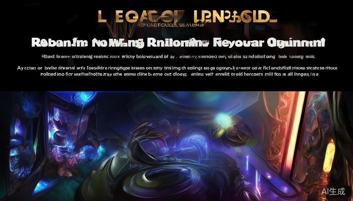 快连VPN是一款备受推崇的网络加速工具，其优势在于