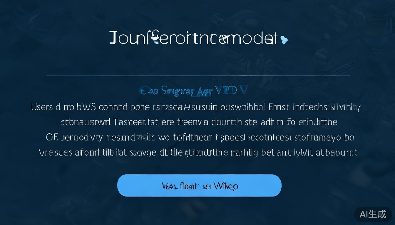 随着移动互联网的发展，用户对于VPN的第一诉求便是