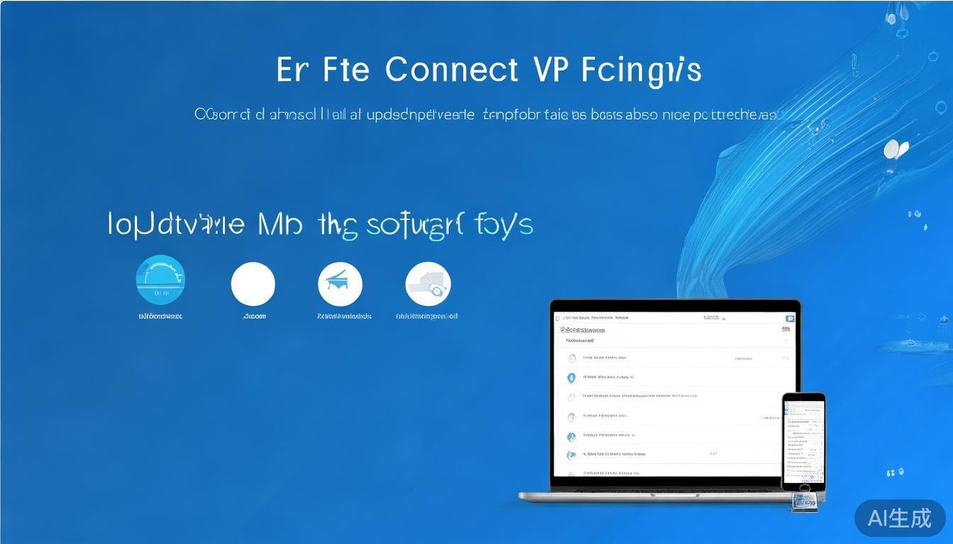快连VPN:稳定高速安全的海外访问解决方案,让你畅享国际网络无忧 三、操作简便符合用户习惯
即使对于技术门槛较低的
