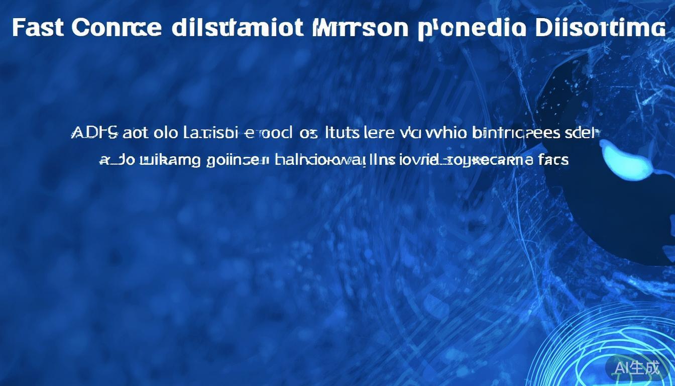 在使用VPN进行网络保护和隐私防护时，常遇到的一个