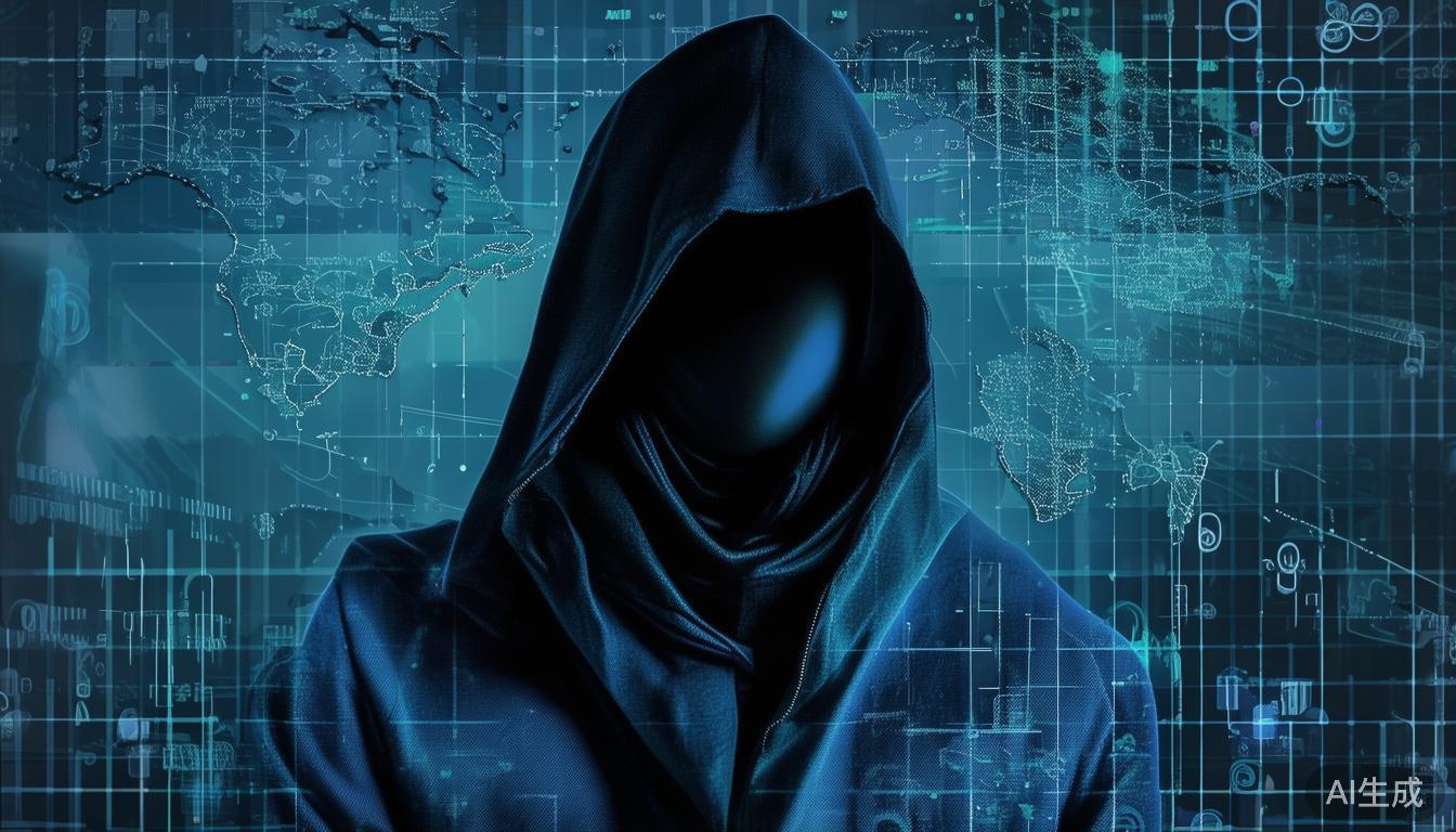 快连VPN作为一款流行的VPN工具，其核心功能之一