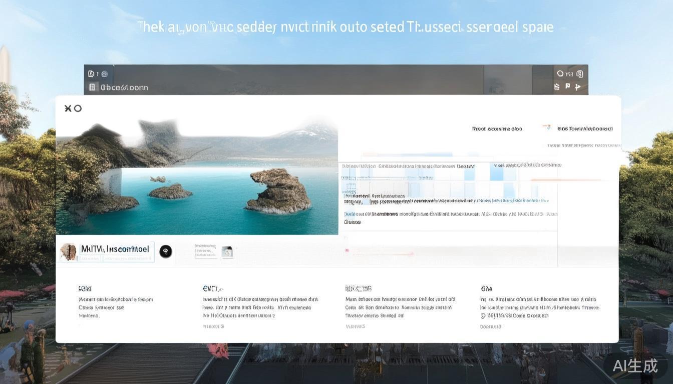 快连VPN教程：轻松快速设置与连接的详细操作指南