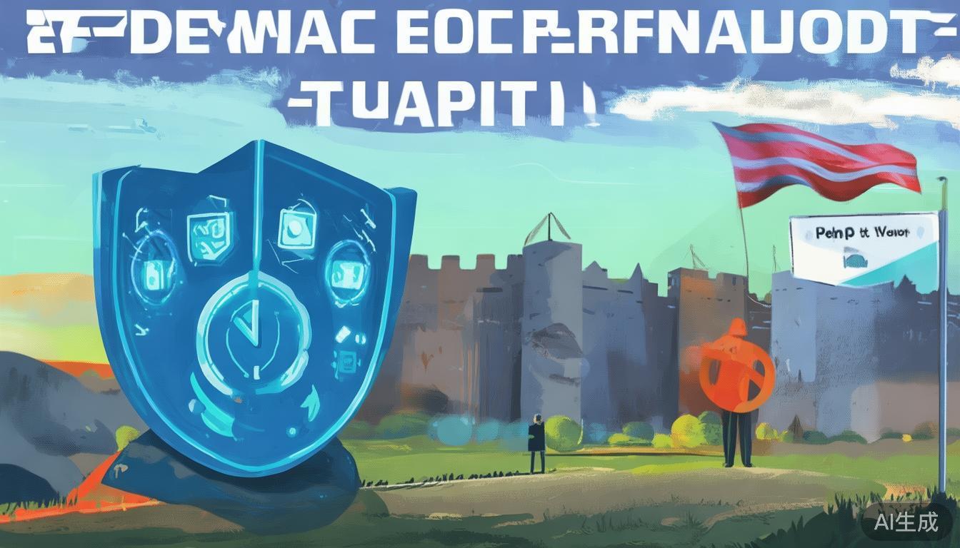 完整攻略：如何选择稳定安全的付费快连VPN软件及下载安装指南