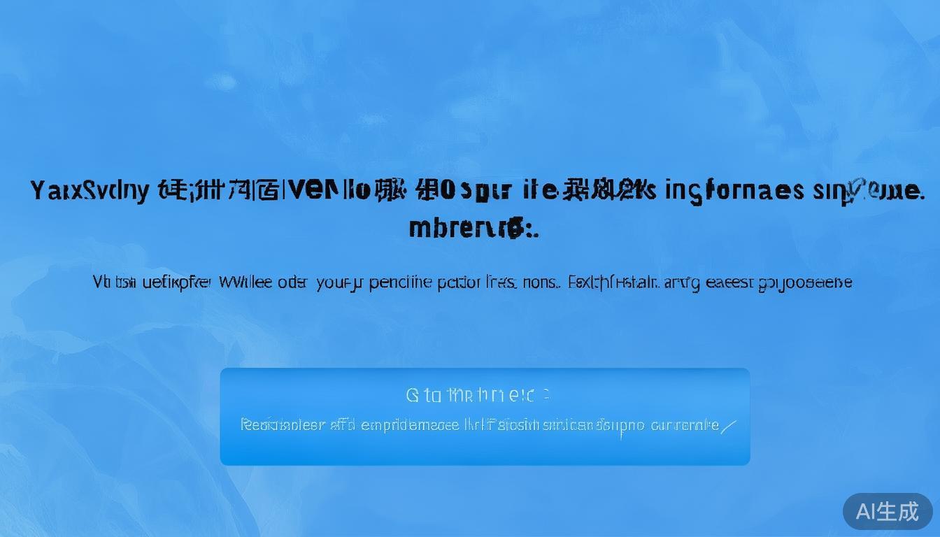 全面解析快连VPN：翻墙工具的使用方法与选择指南