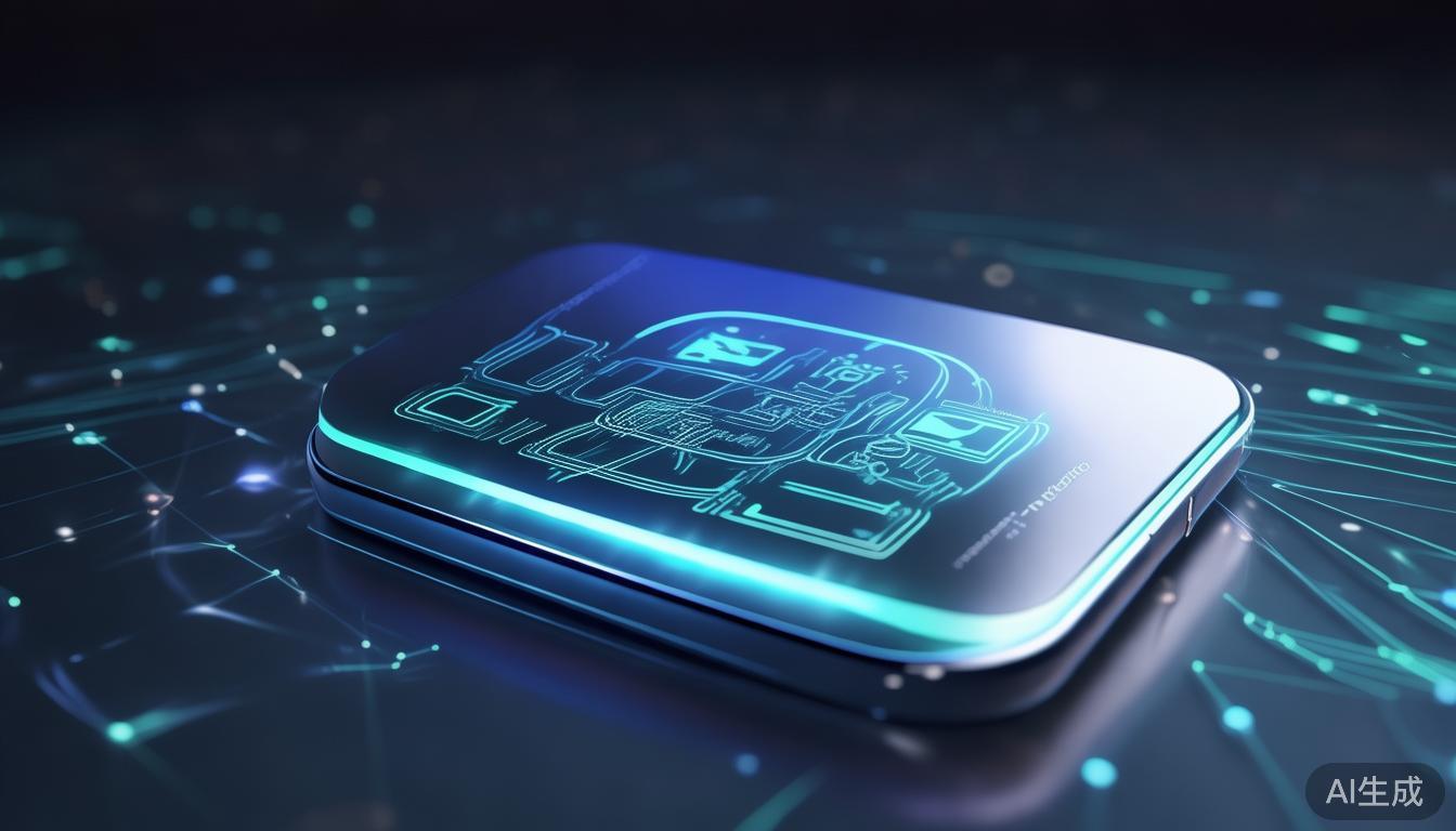 智能自动化功能：部分版本支持自动连接、断线重连等功