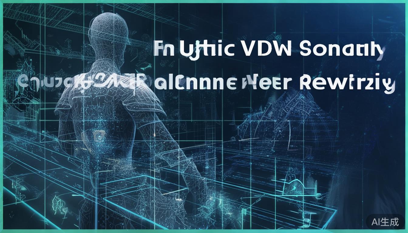 如何选择安全可靠的快连VPN，保障您的隐私安全与网络安全