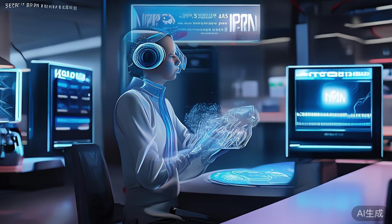 2024年日本地区快连VPN优质网站推荐与详细使用指南