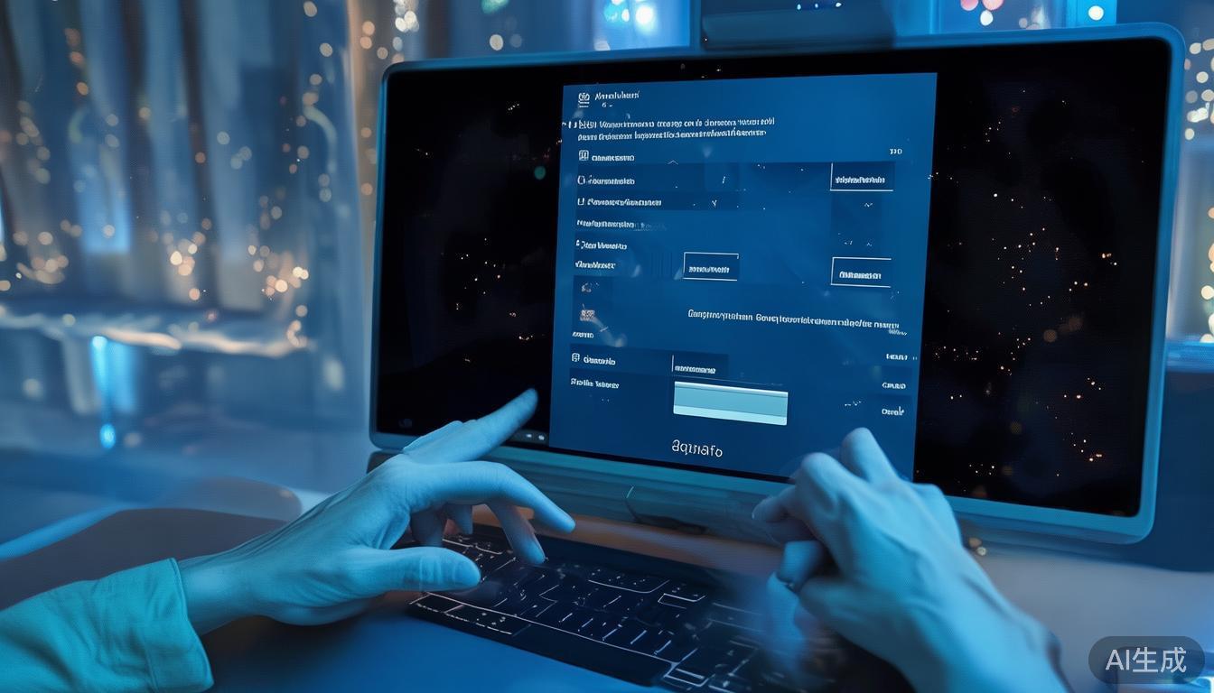 快连VPN购买与连接全攻略：详细步骤与注意事项指南