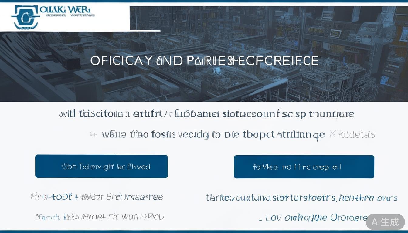 官方购买与订阅&nbsp;这是最正规也是最安全的路径。用户可