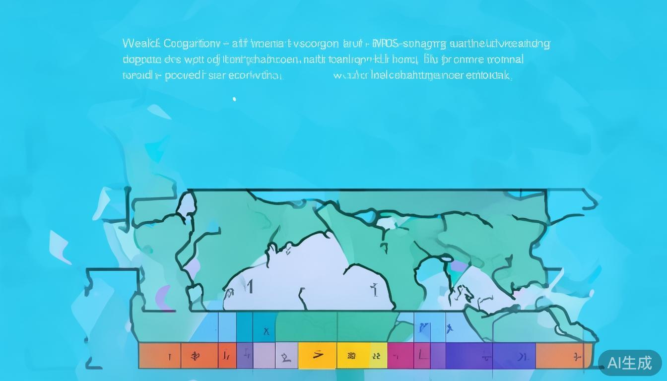 快连VPN全面解析麒麟OS上的功能、使用技巧与安全保障措施