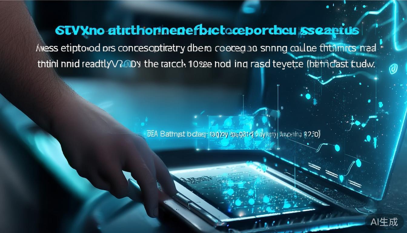 快连VPN会耗电吗？使用过程中对手机电池续航的真实影响分析