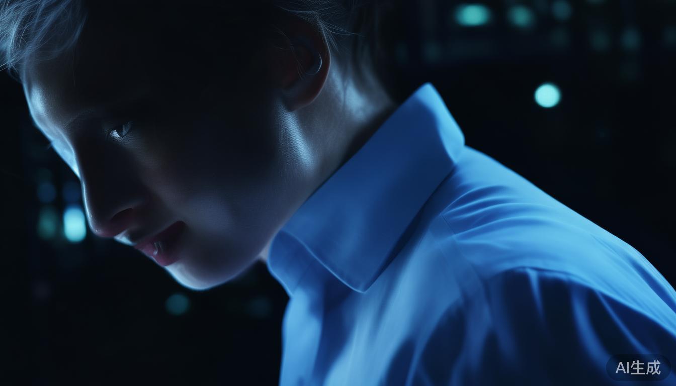 快连VPN全面解析：翻墙VPN的定义、工作原理与使用指南