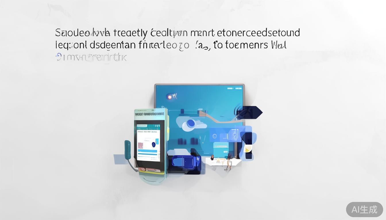 快连VPN加速器使用指南：安全稳定快速访问全球资源的全面教程