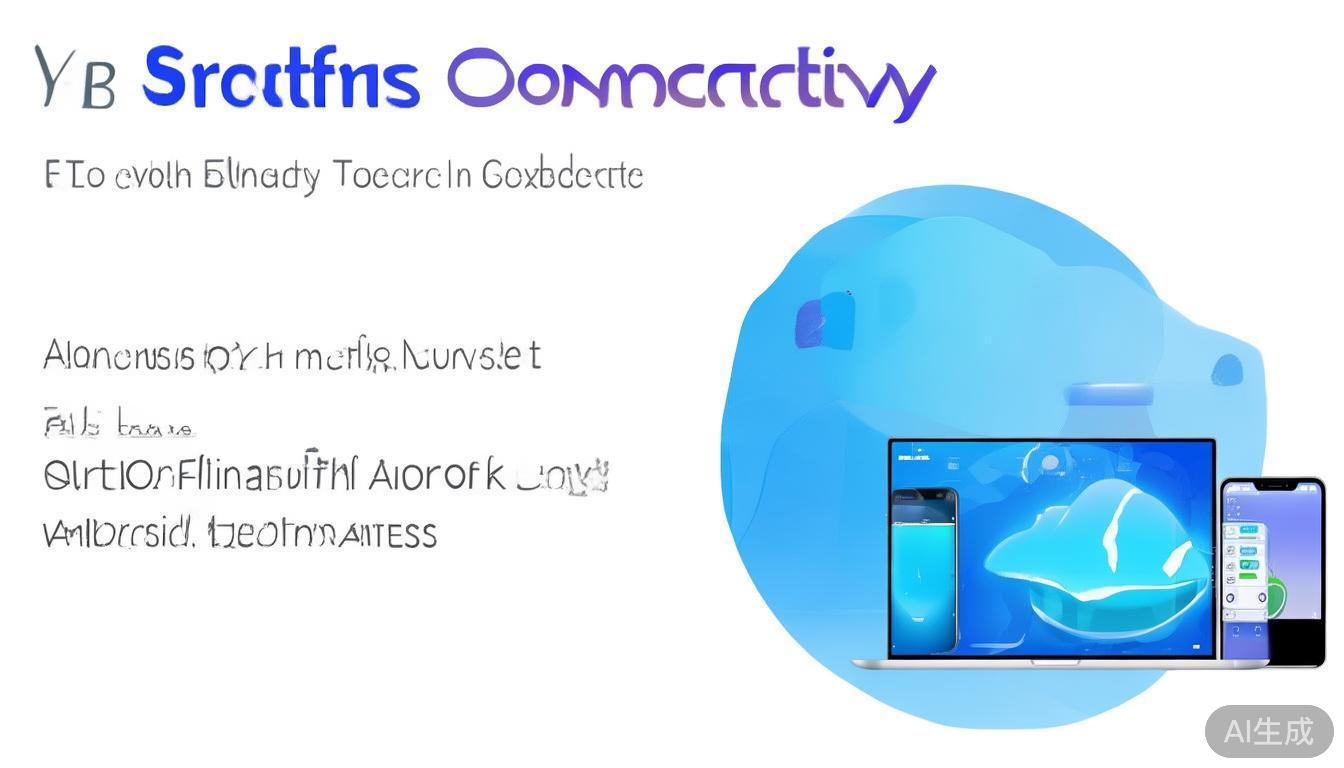 快连VPN全面解析：Y2B VPN的功能详解与使用指南