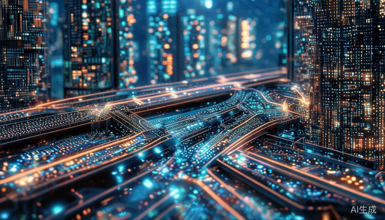 快连VPN多线路多方式连接，打造稳定高速的上网体验