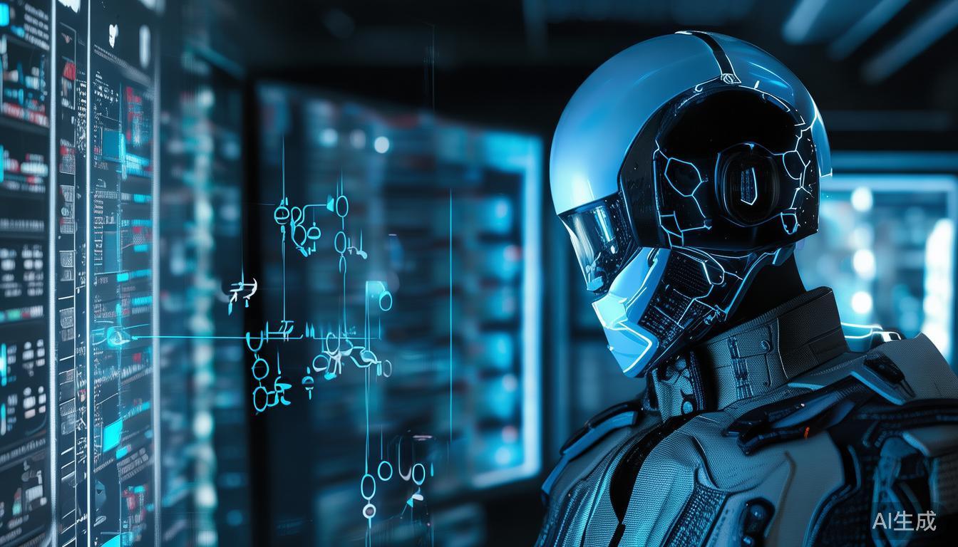 快连VPN抓包总是失败的原因分析与有效解决方法详解