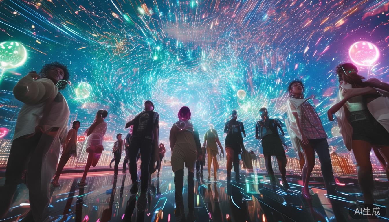 全面解析快连VPN：移动线路VPN的使用技巧与优化方案