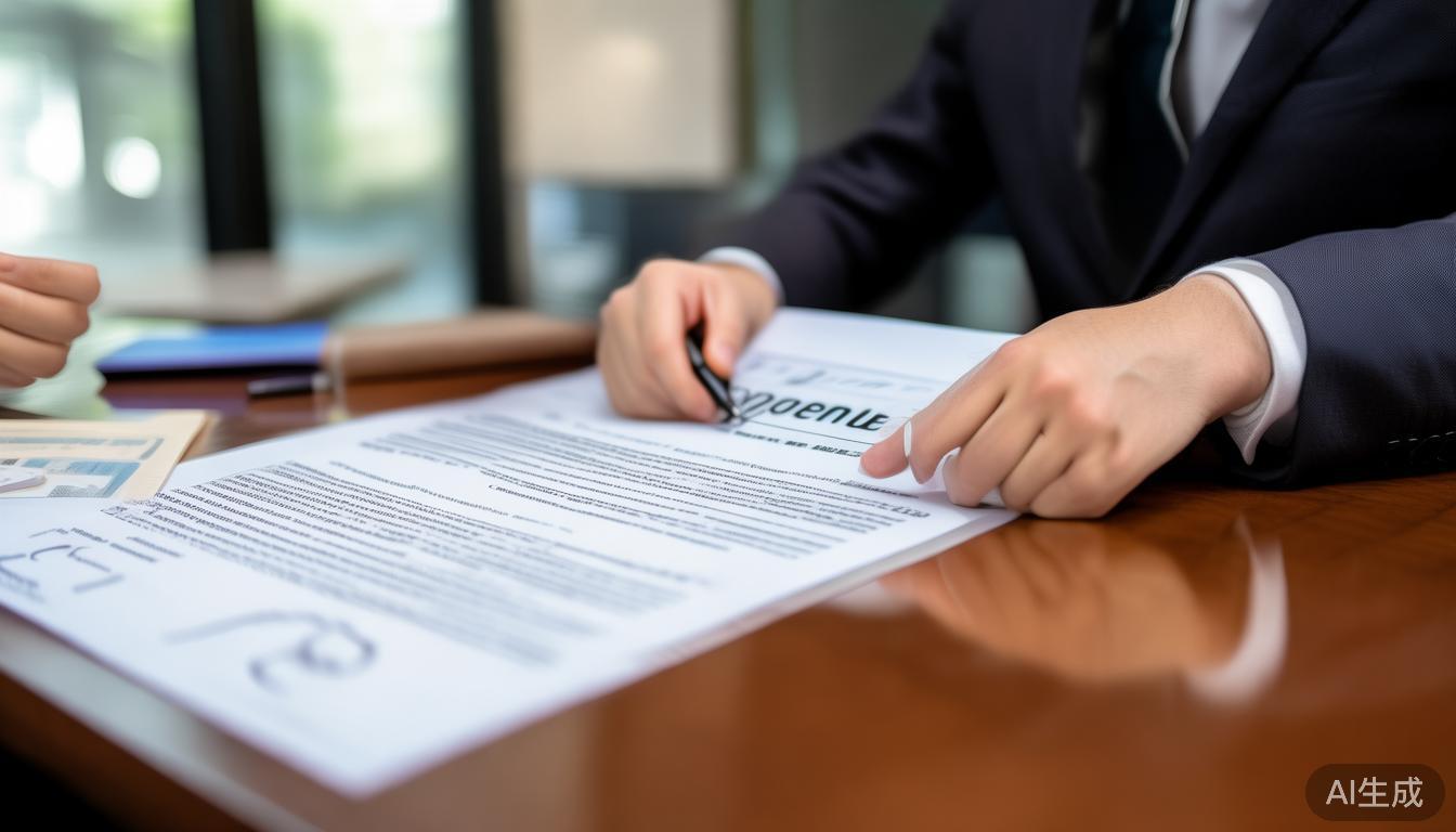 快连VPN申请流程与企业VPN使用注意事项全面详解