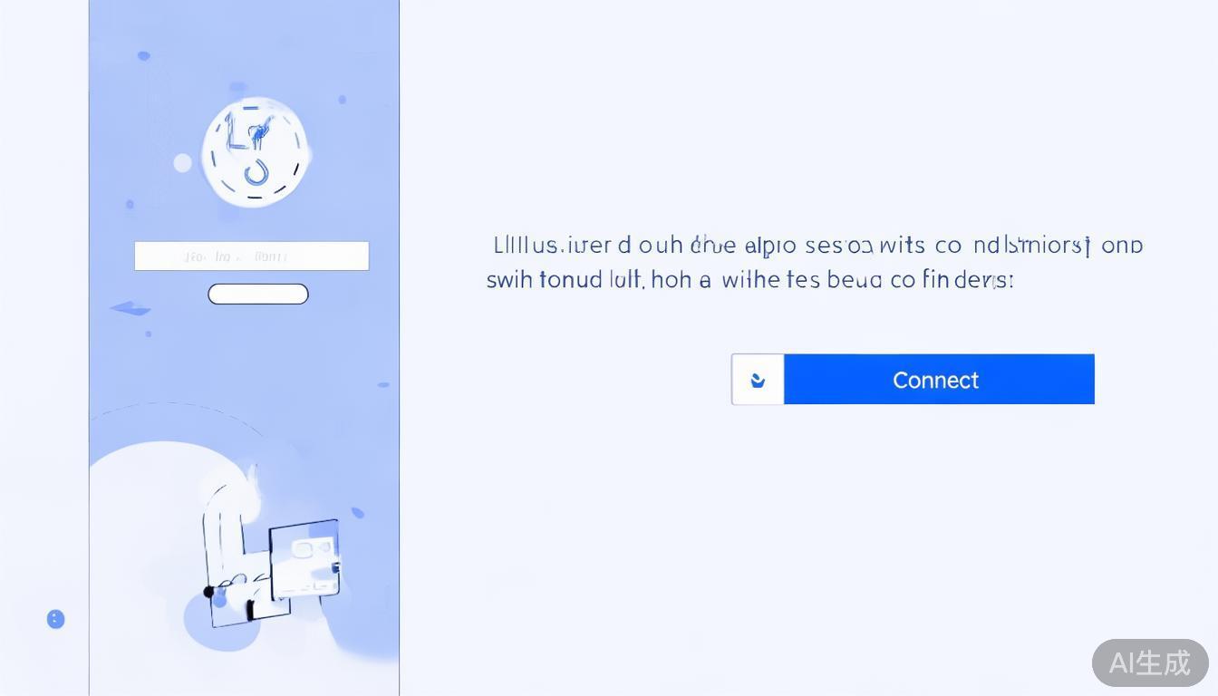 快连vpn全面解析：VPN账号蓝莓的使用方法与优势详解