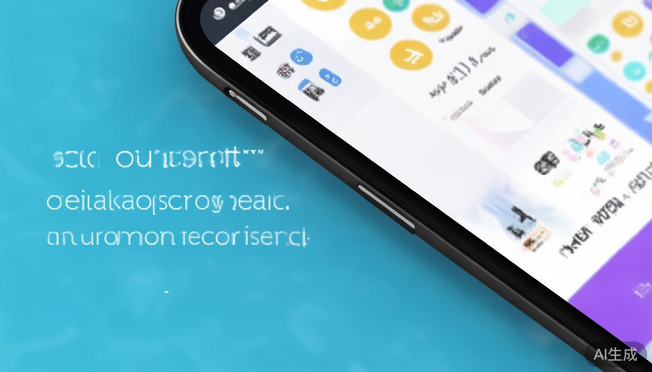 快连VPN使用指南：轻松更改设置实现快速连接切换