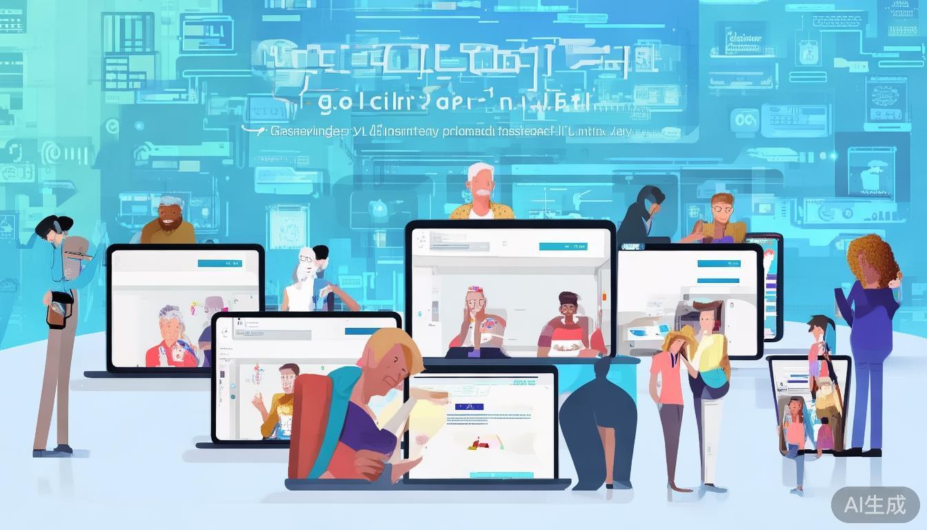 快连VPN轻云VPN关闭方法与操作步骤详解，轻松保障网络安全