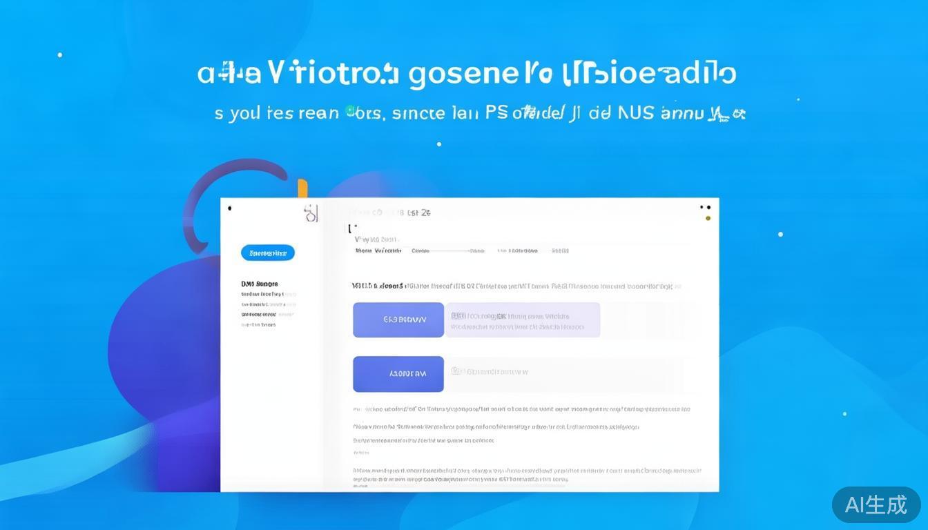 深入详解快连VPN鱼跃版的全部功能与操作指南，助你轻松畅享网络自由