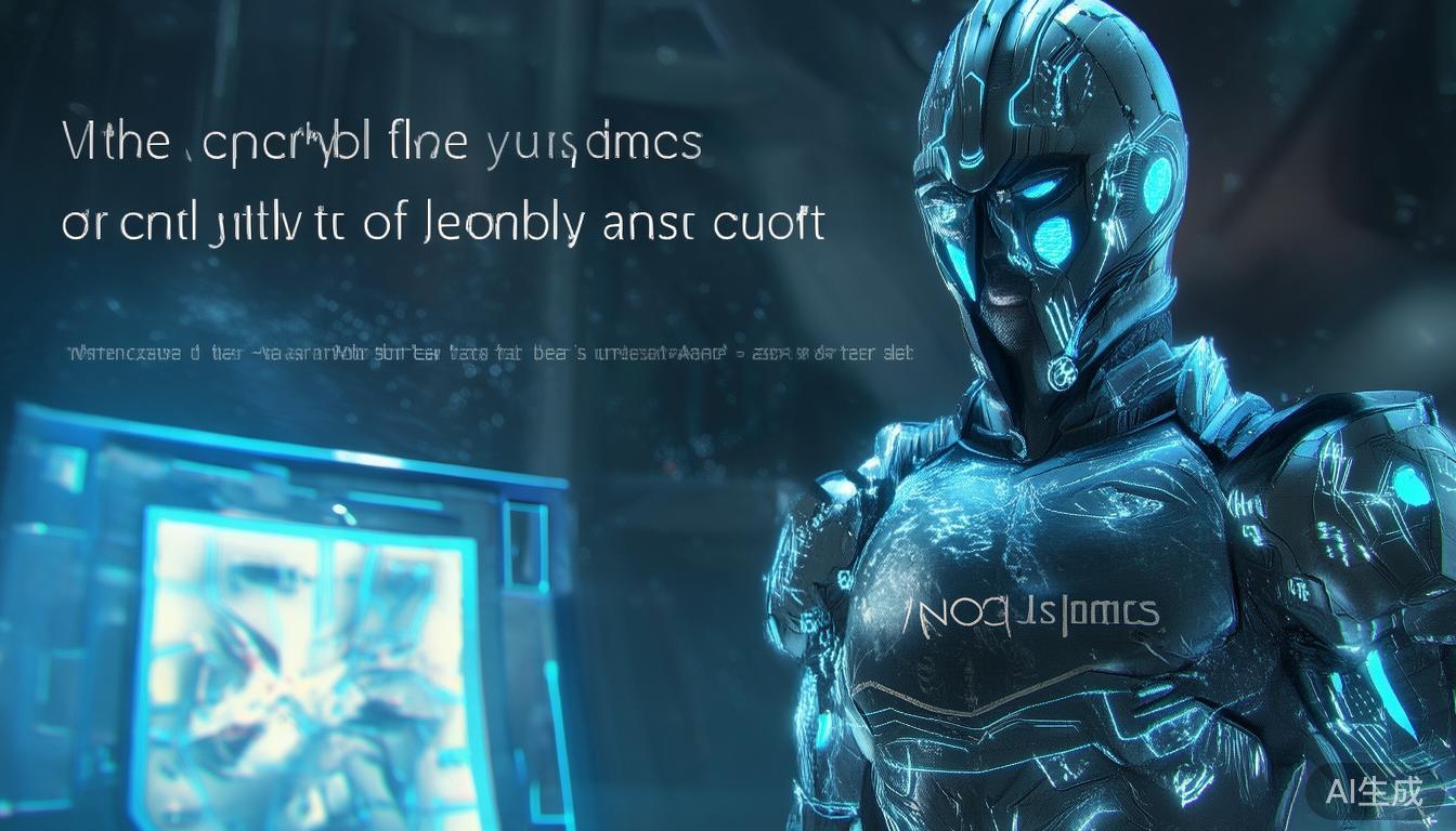 安全性和隐私保护：优质VPN应采用业界标准的加密协