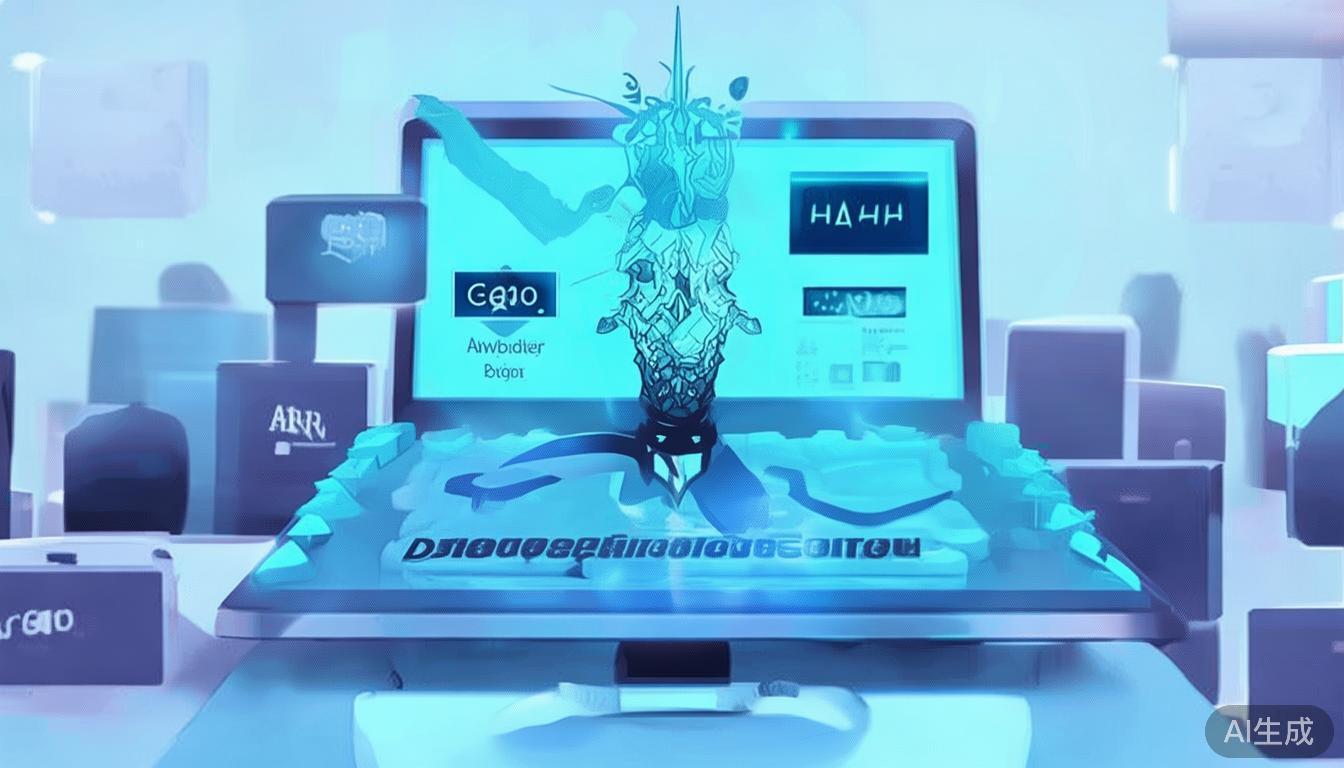 快连VPN：结合广告拦截功能打造安全纯净的网络体验