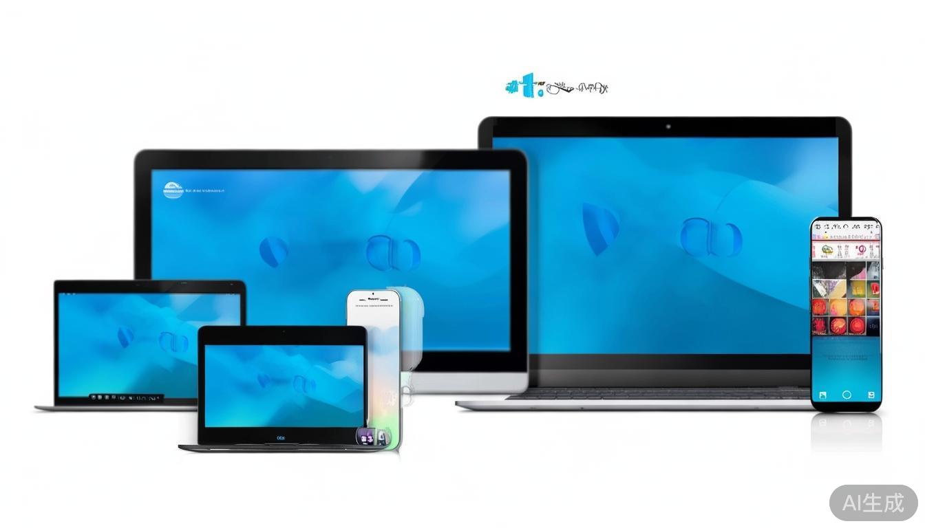 兼容性与支持平台：一定要确保VPN方案支持您的操作