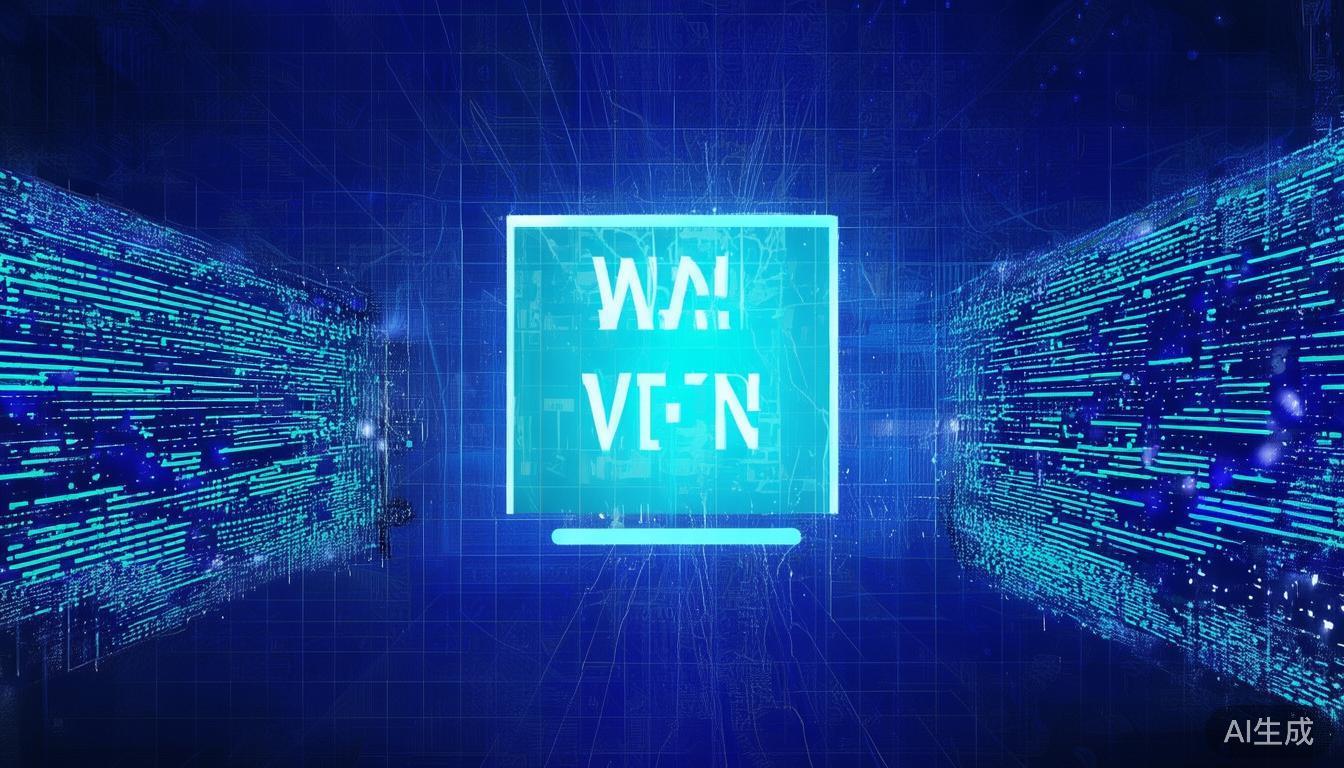 全面解析浙江大学快连VPN：使用指南与安全保障措施