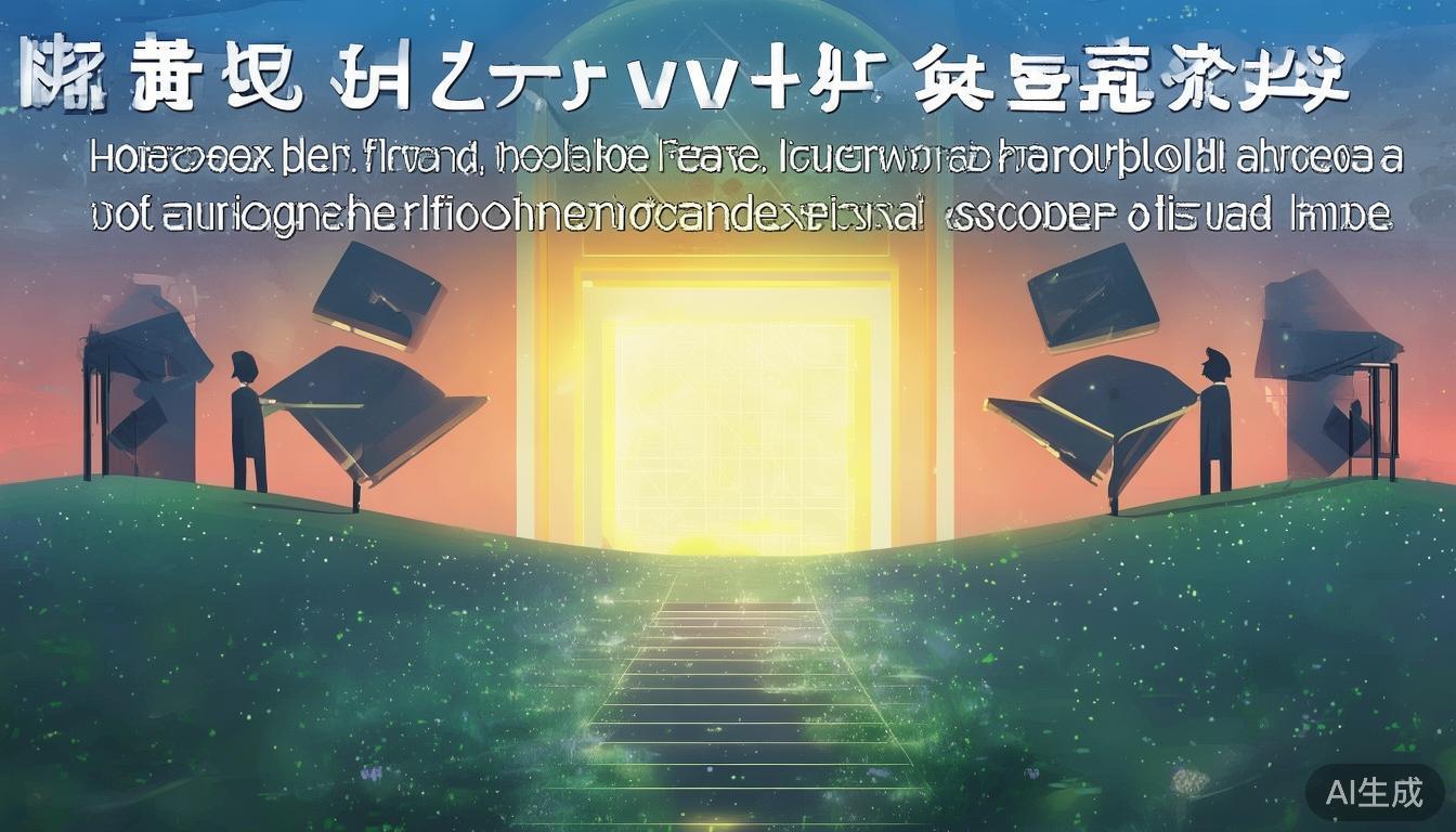 首先，用户可以通过搜索“金帝VPN”或直接访问其官
