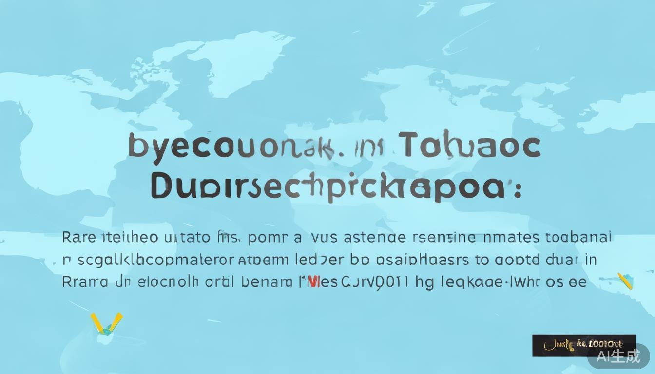 快连VPN助力淘宝账号顺利注册的详细方法与技巧分析 【前言】
在全球化的背景下,电子商务逐渐突破地域