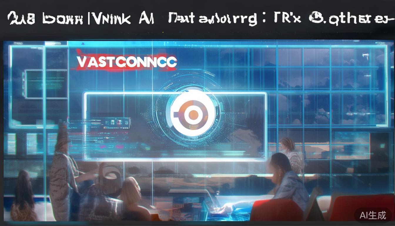 快连VPN设置与管理技巧：连接密码安全策略全面指南