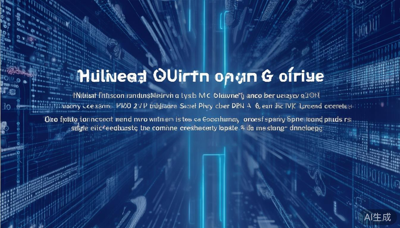 全面解析快连VPN：类型、设置方法及操作指南全攻略