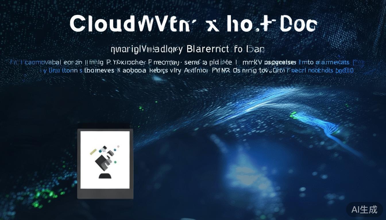全面解析“快连VPN”与“行云VPN”的安全机制与畅享体验